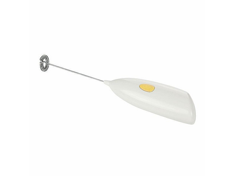 Мини Миксер Tescoma Presto