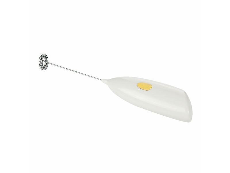 Мини Миксер Tescoma Presto