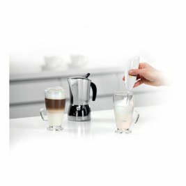 Мини Миксер Tescoma Presto