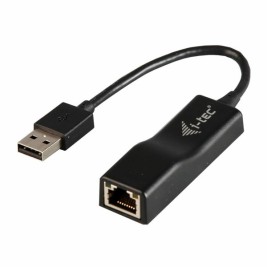USB извод i-Tec U2LAN