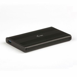 Външна кутия i-Tec MYSAFEU312