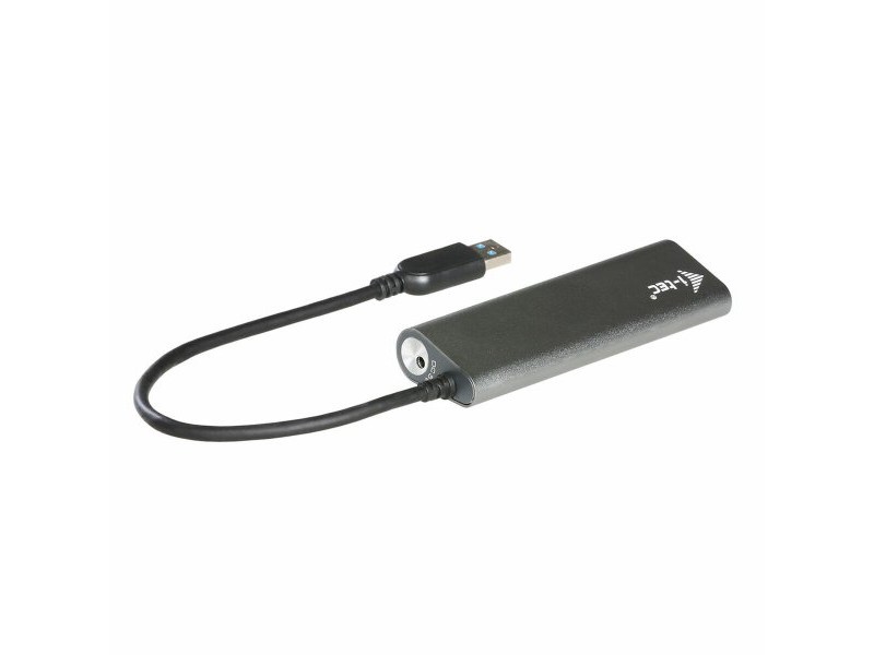 USB извод i-Tec U3HUB448