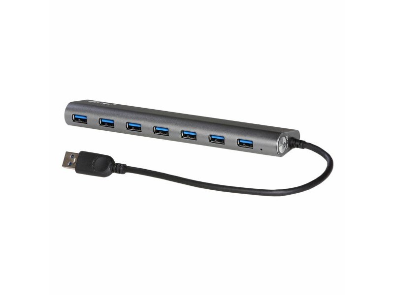 USB извод i-Tec U3HUB778