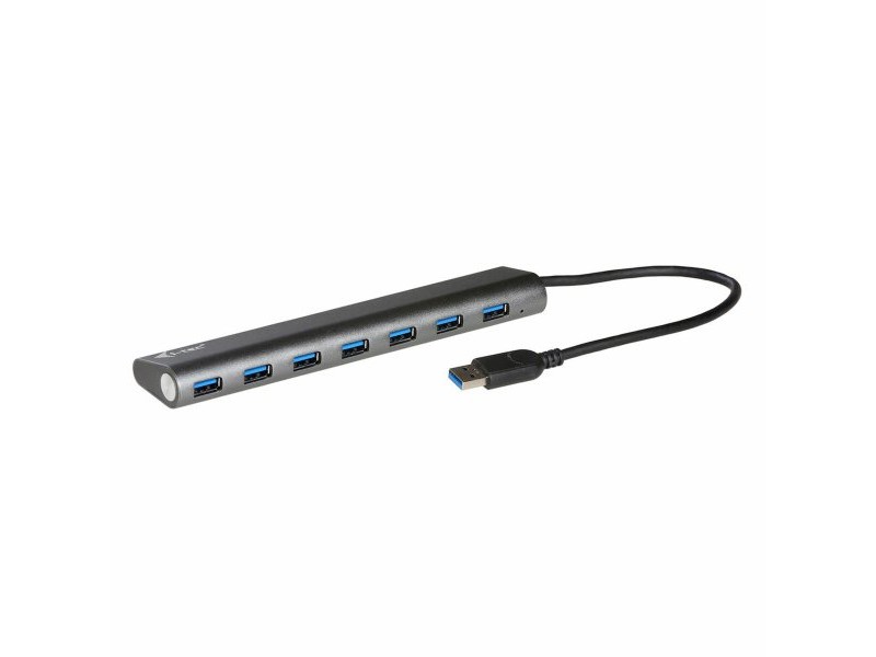 USB извод i-Tec U3HUB778