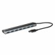 USB извод i-Tec U3HUB778
