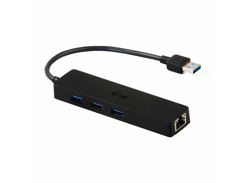 USB извод i-Tec U3GL3SLIM