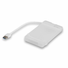 Външна кутия i-Tec MYSAFEU314