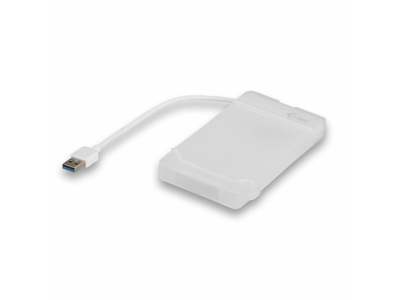 Външна кутия i-Tec MYSAFEU314