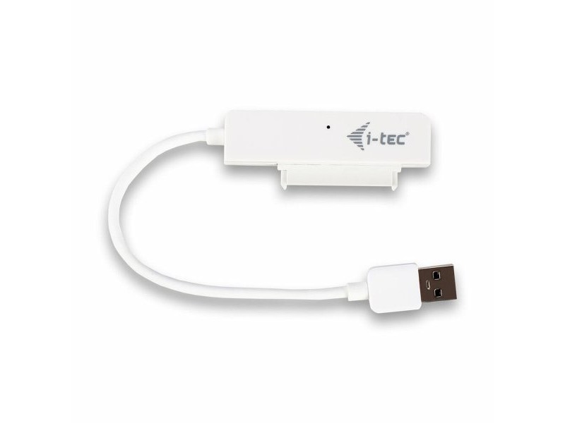 Външна кутия i-Tec MYSAFEU314