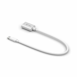 Кабел USB A към USB C i-Tec C31ADA 20 cm