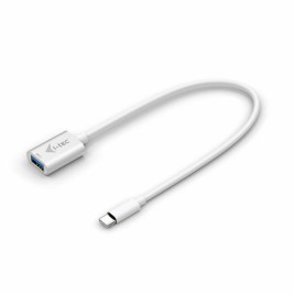 Кабел USB A към USB C i-Tec C31ADA 20 cm