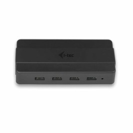 USB извод i-Tec U3HUB445