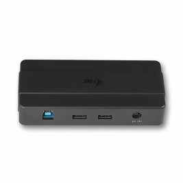 USB извод i-Tec U3HUB742