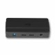 USB извод i-Tec U3HUB742