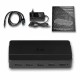 USB извод i-Tec U3HUB742