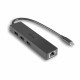 USB извод i-Tec C31GL3SLIM