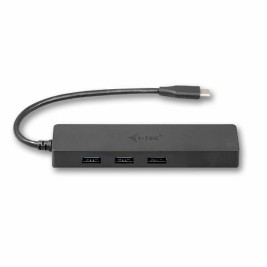 USB извод i-Tec C31GL3SLIM