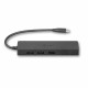 USB извод i-Tec C31GL3SLIM