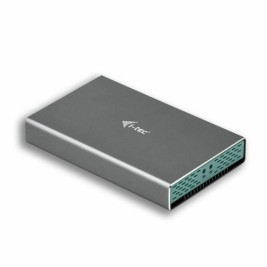 Корпус за твръд диск i-Tec CAMYSAFEDUALM2