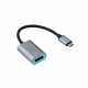 Суич i-Tec C31METALDP60HZ