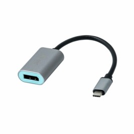 Суич i-Tec C31METALDP60HZ