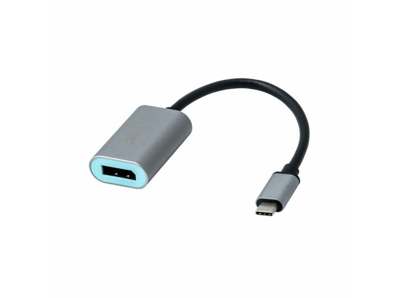 Суич i-Tec C31METALDP60HZ