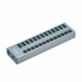 USB извод i-Tec U3CHARGEHUB13        60W