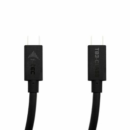 Захранващ кабел i-Tec TB3CBL150CM