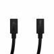 Захранващ кабел i-Tec TB3CBL150CM