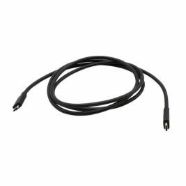 Захранващ кабел i-Tec TB3CBL150CM