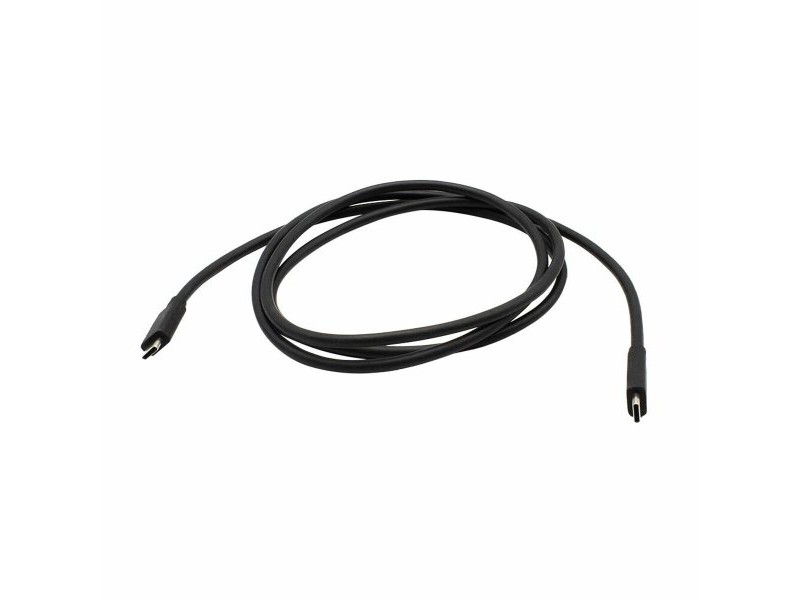 Захранващ кабел i-Tec TB3CBL150CM