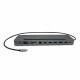 USB извод i-Tec C31FLATDOCKPDPRO