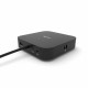 USB извод i-Tec C31DUALDPDOCKPD