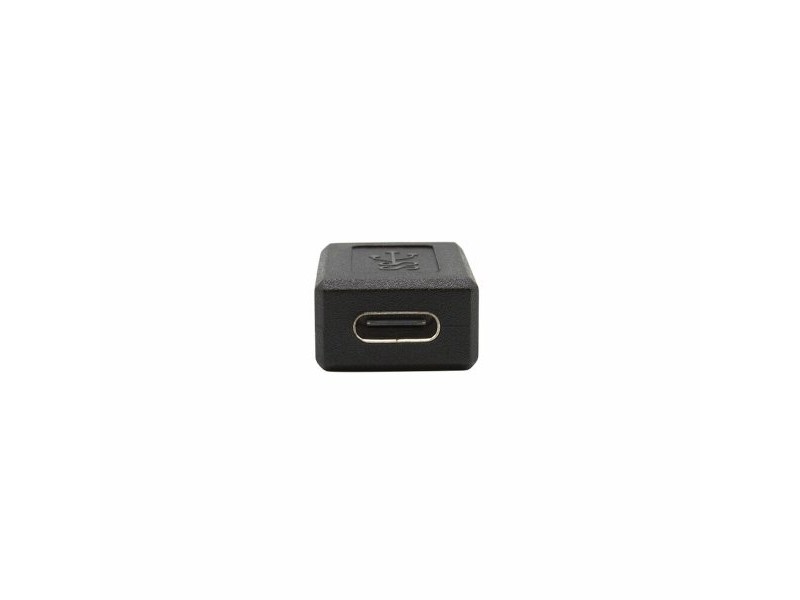 Адаптер за USB C USB 3.0 i-Tec C31TYPEA             Черен
