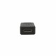 Адаптер за USB C USB 3.0 i-Tec C31TYPEA             Черен