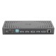 USB извод i-Tec CATRIPLE4KDOCKPD2