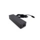 Преносимо зарядно устройство i-Tec CHARGER-C100W Черен