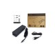 Преносимо зарядно устройство i-Tec CHARGER-C100W Черен