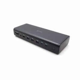Докинг станция i-Tec CA6MONITORDOCKPD