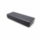 Докинг станция i-Tec CA6MONITORDOCKPD