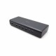 Докинг станция i-Tec CA6MONITORDOCKPD