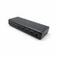 Докинг станция i-Tec CA6MONITORDOCKPD