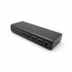 Докинг станция i-Tec CA6MONITORDOCKPD
