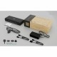 Докинг станция i-Tec CA6MONITORDOCKPD