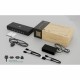 Докинг станция i-Tec CA6MONITORDOCKPD