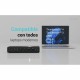 Докинг станция i-Tec CA6MONITORDOCKPD