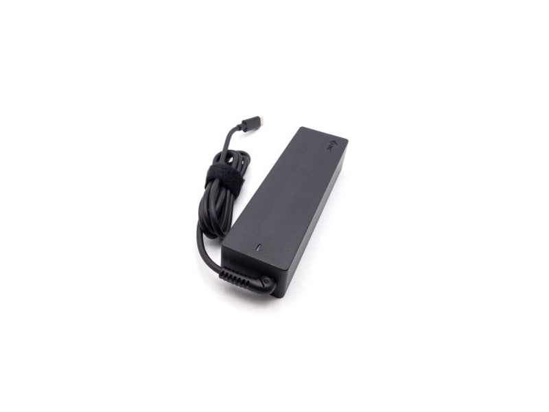 USB извод i-Tec C31FLATPRO100 Сив