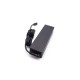 USB извод i-Tec C31FLATPRO100 Сив