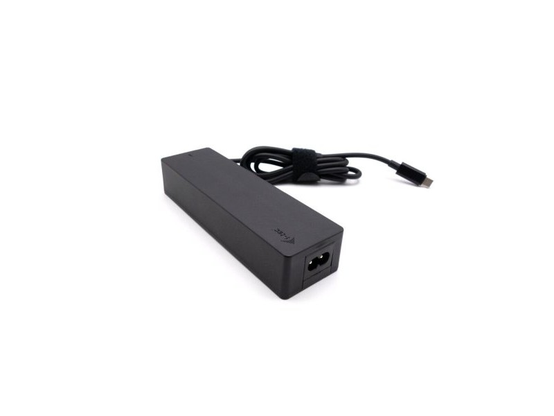 USB извод i-Tec C31FLATPRO100 Сив