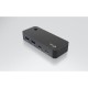 KVM суич i-Tec CAKVMHUB2A2C 1 m